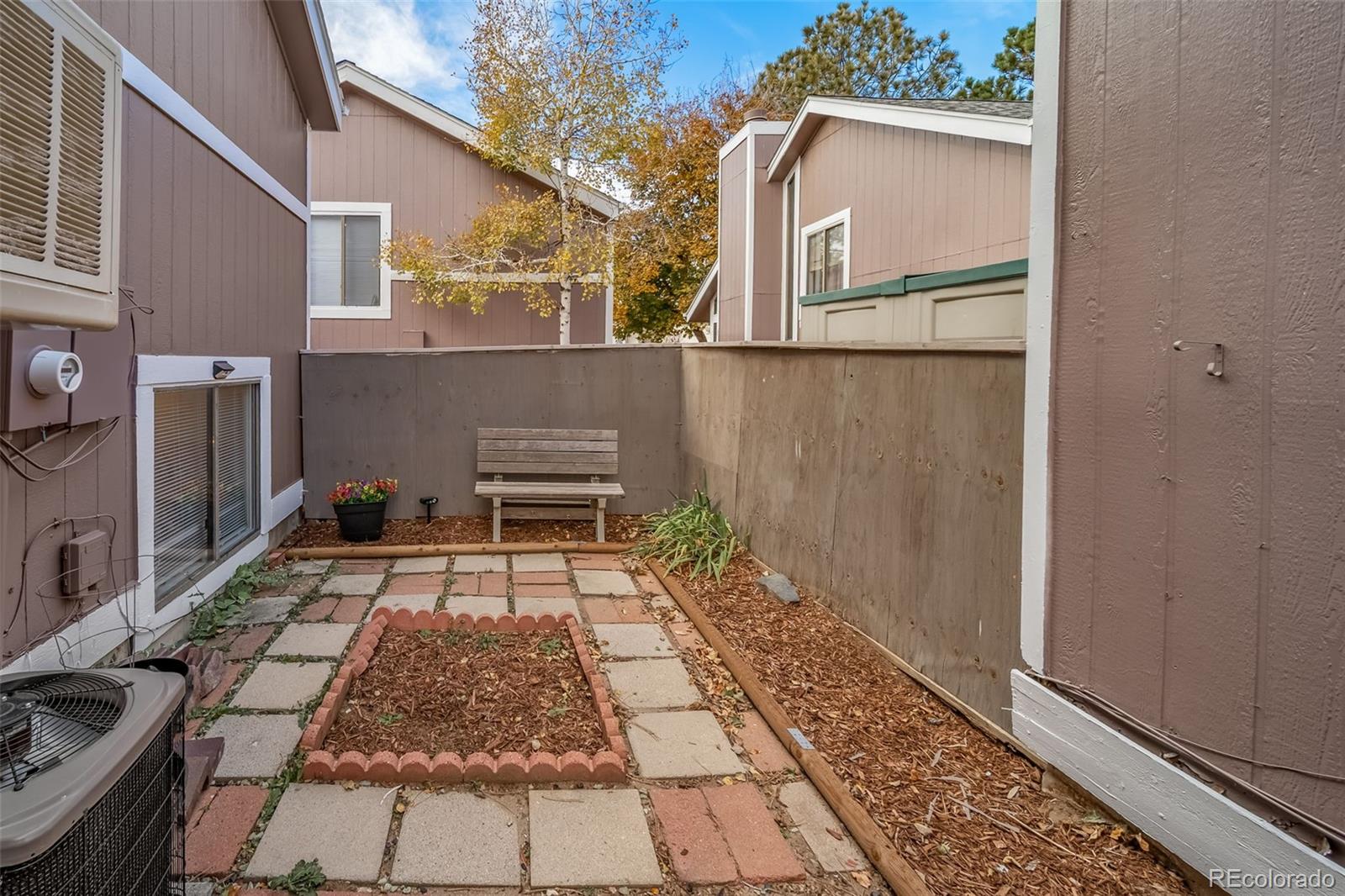 MLS Image #34 for 3853 s genoa court,aurora, Colorado