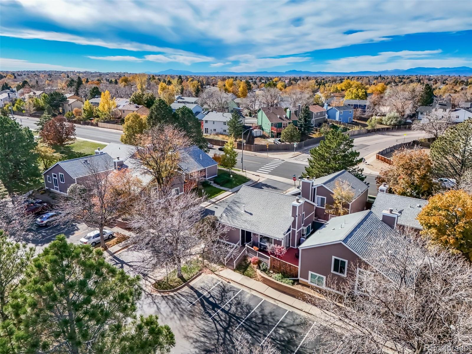 MLS Image #35 for 3853 s genoa court,aurora, Colorado