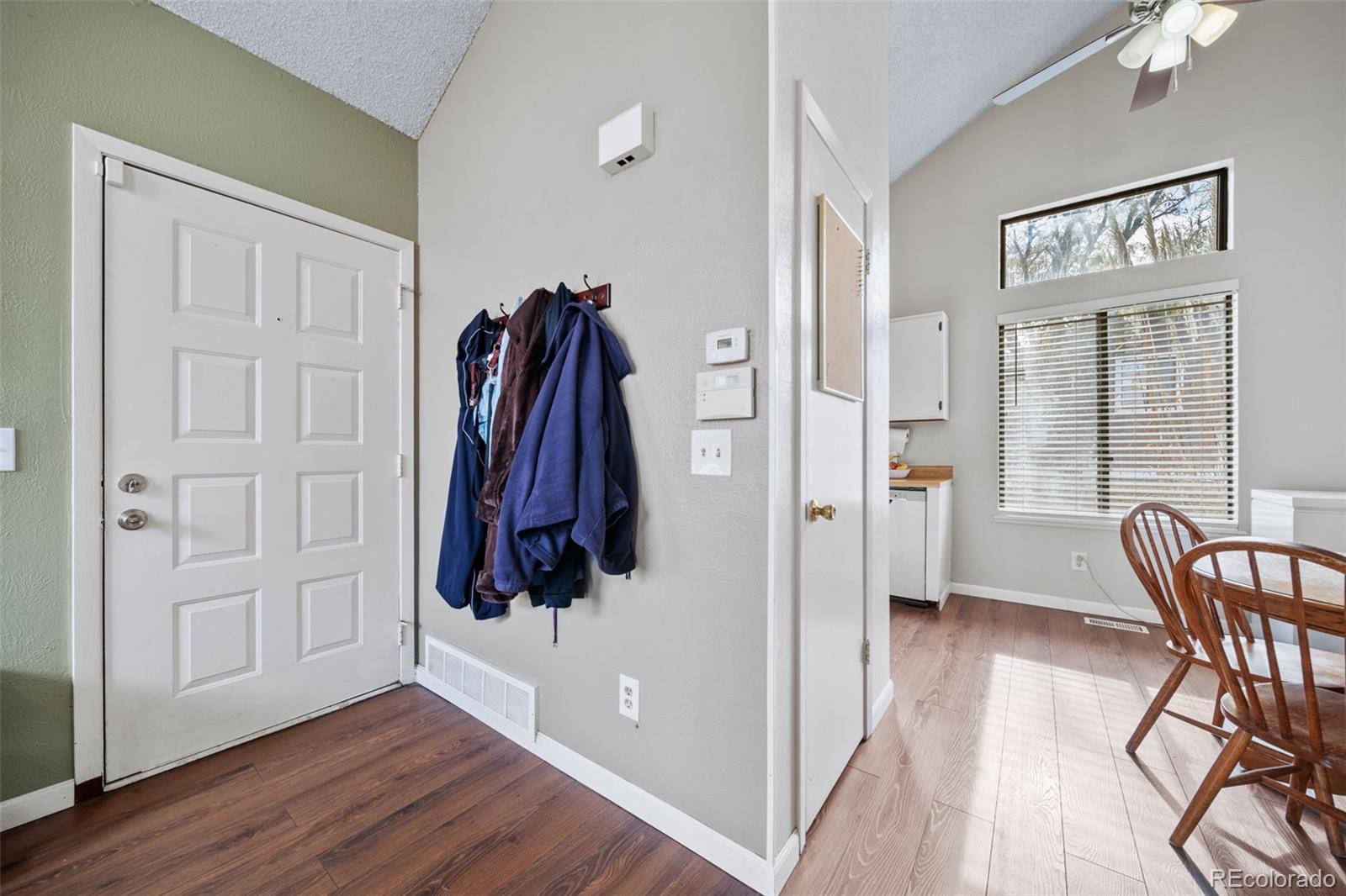 MLS Image #4 for 3853 s genoa court,aurora, Colorado