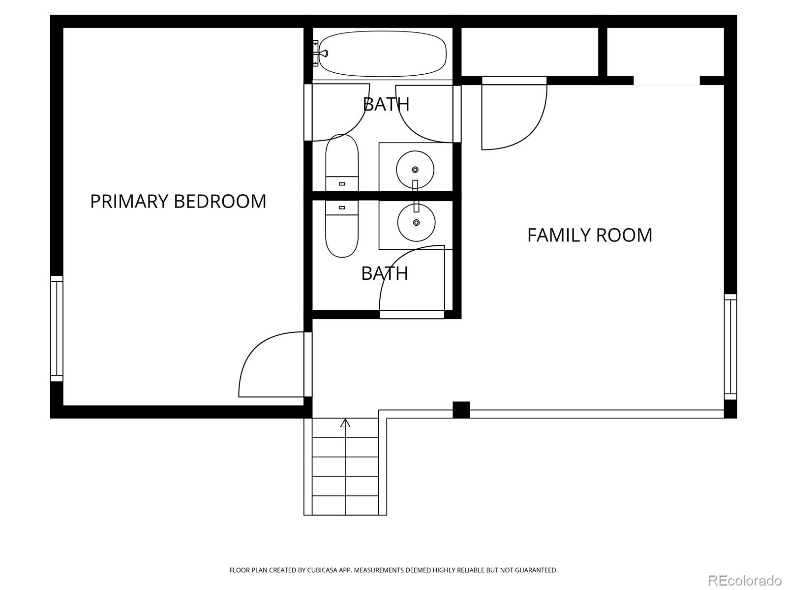 MLS Image #42 for 3853 s genoa court,aurora, Colorado