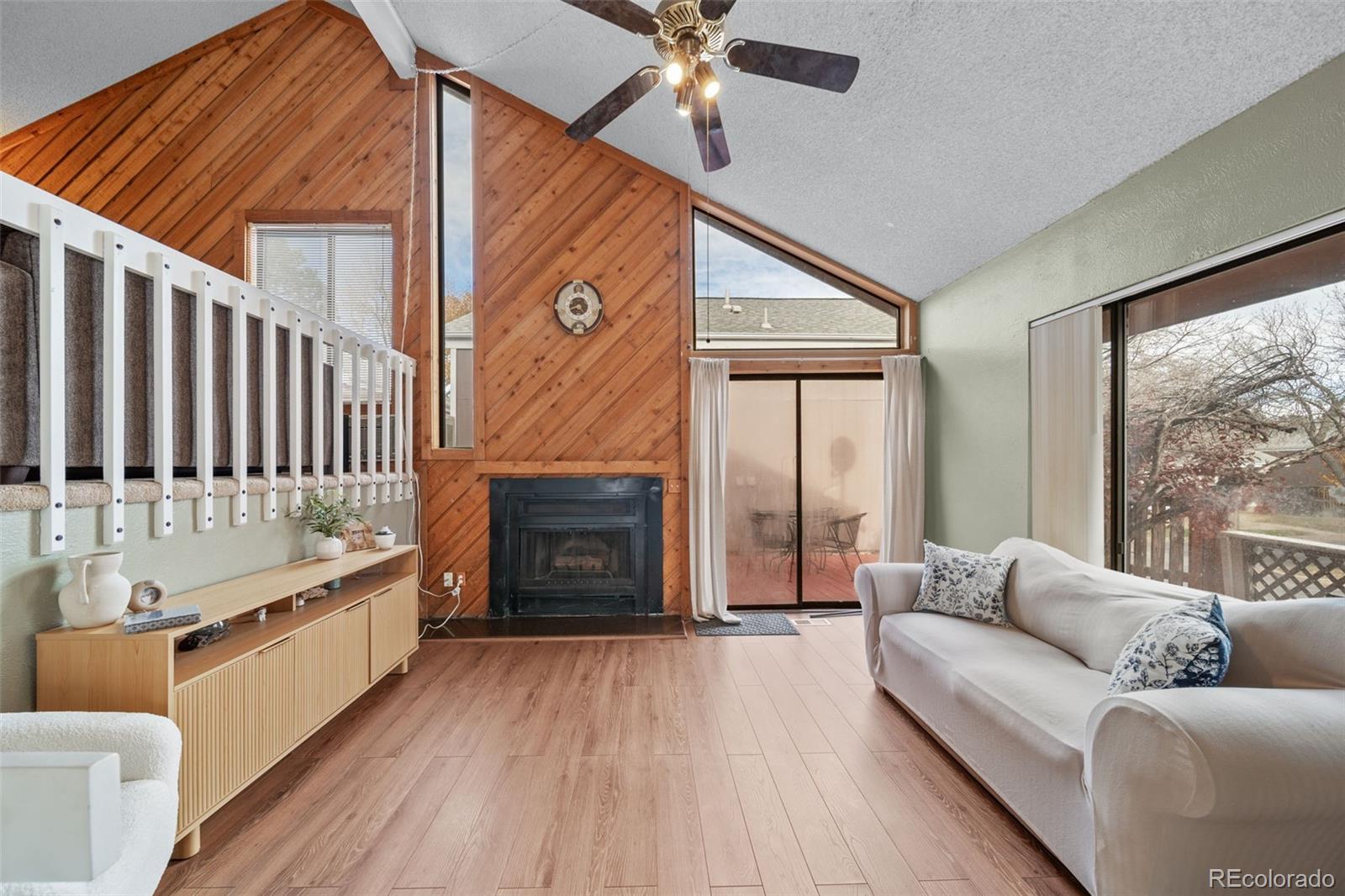 MLS Image #7 for 3853 s genoa court,aurora, Colorado
