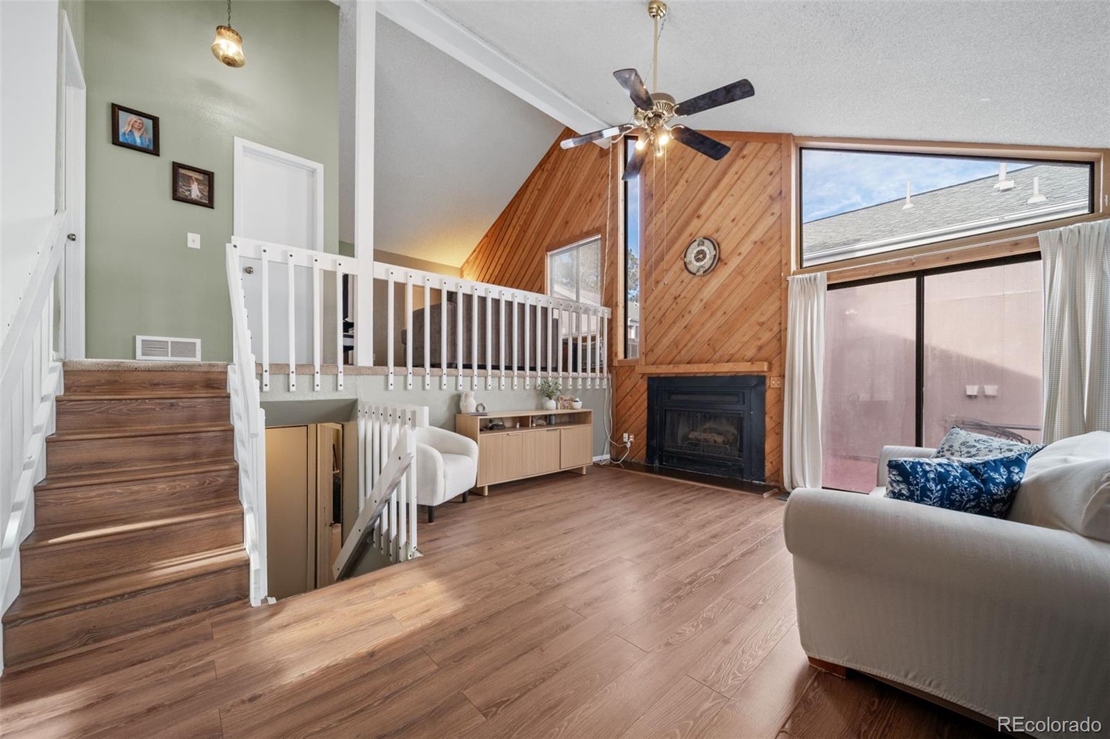 MLS Image #8 for 3853 s genoa court,aurora, Colorado