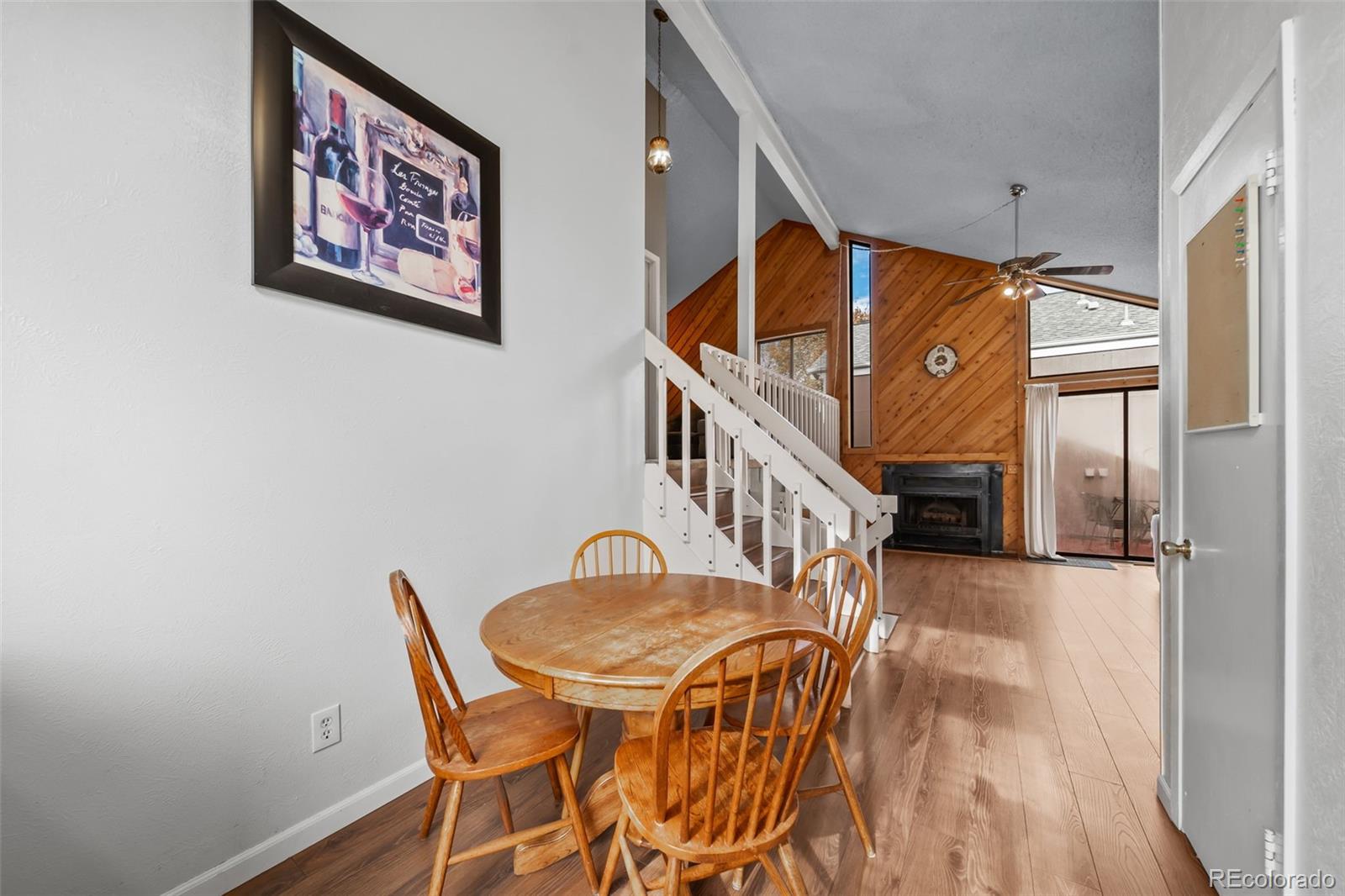 MLS Image #9 for 3853 s genoa court,aurora, Colorado