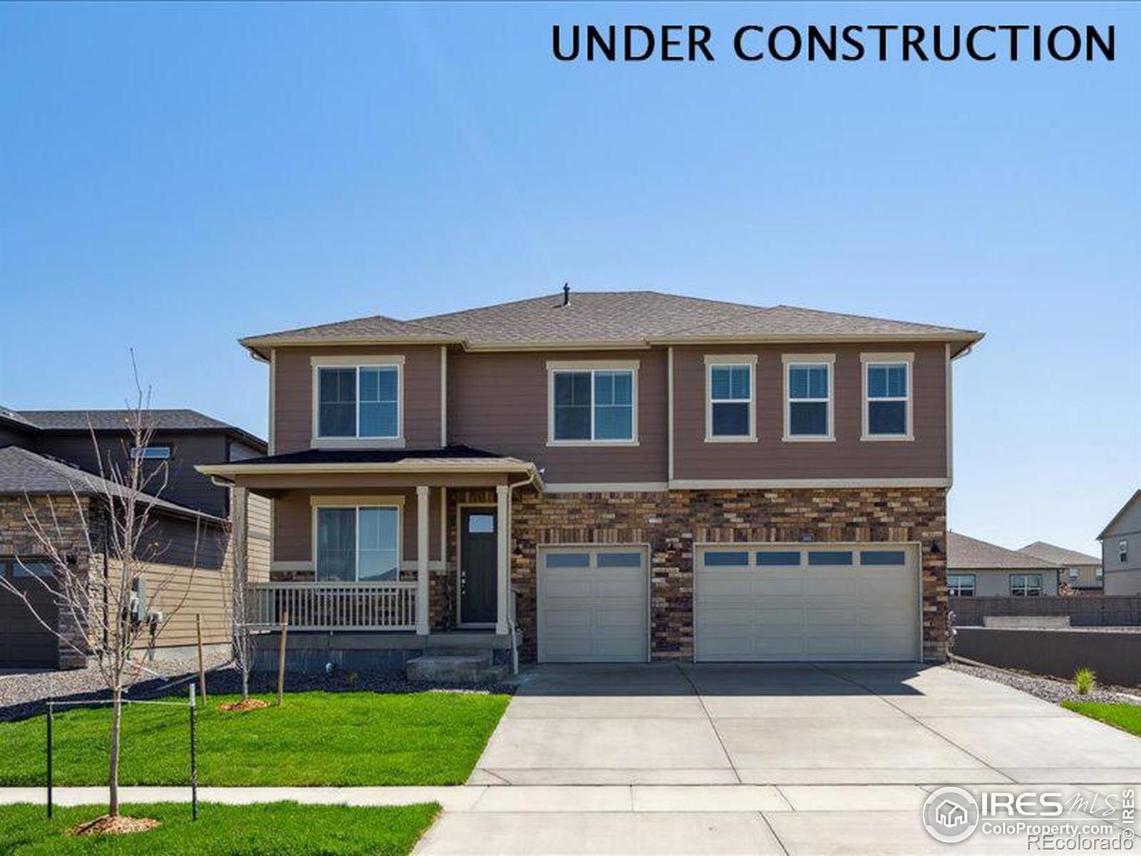 MLS Image #0 for 1151  ridgefield drive,berthoud, Colorado