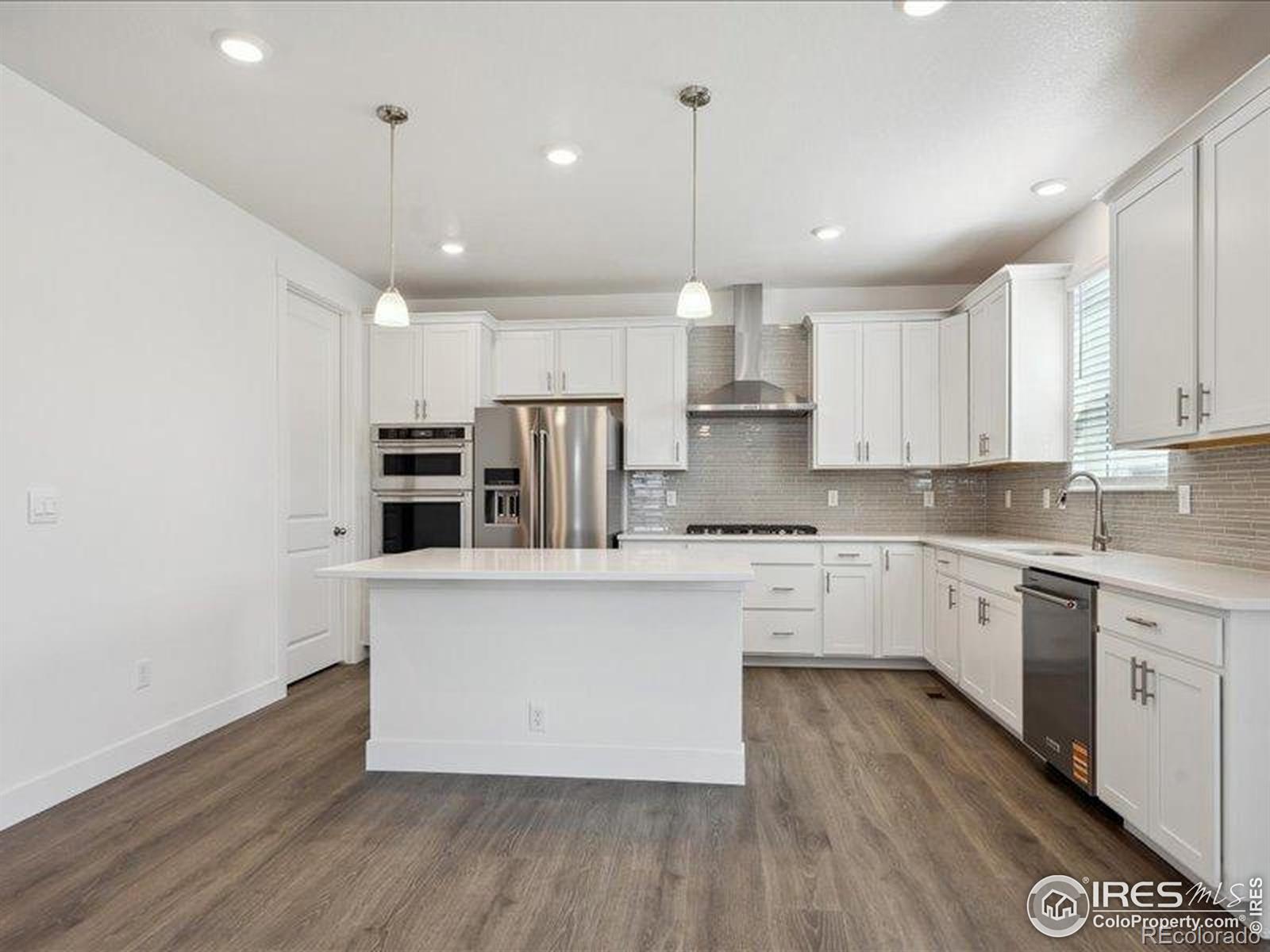 MLS Image #11 for 1151  ridgefield drive,berthoud, Colorado