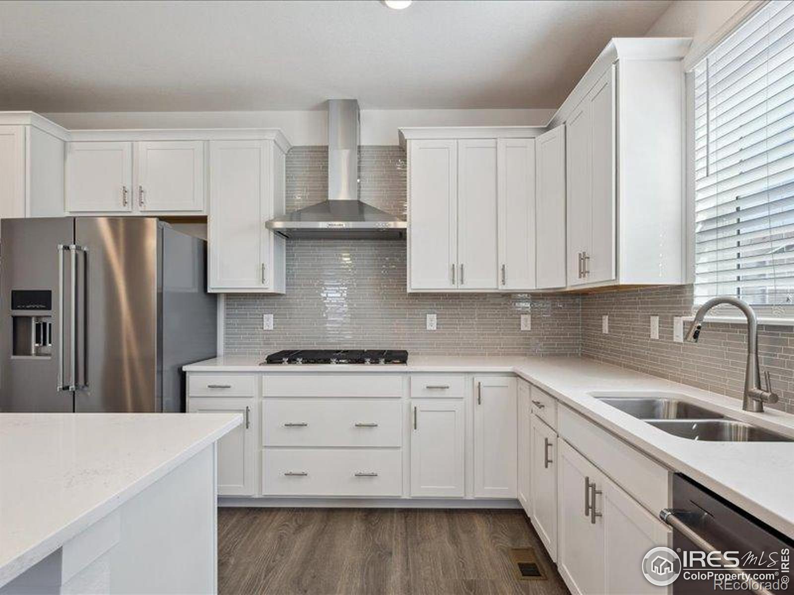 MLS Image #13 for 1151  ridgefield drive,berthoud, Colorado