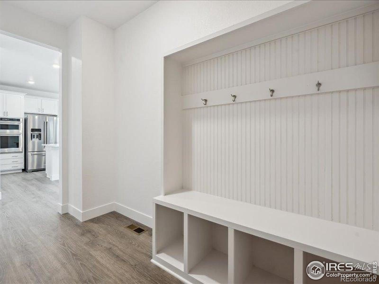 MLS Image #14 for 1151  ridgefield drive,berthoud, Colorado