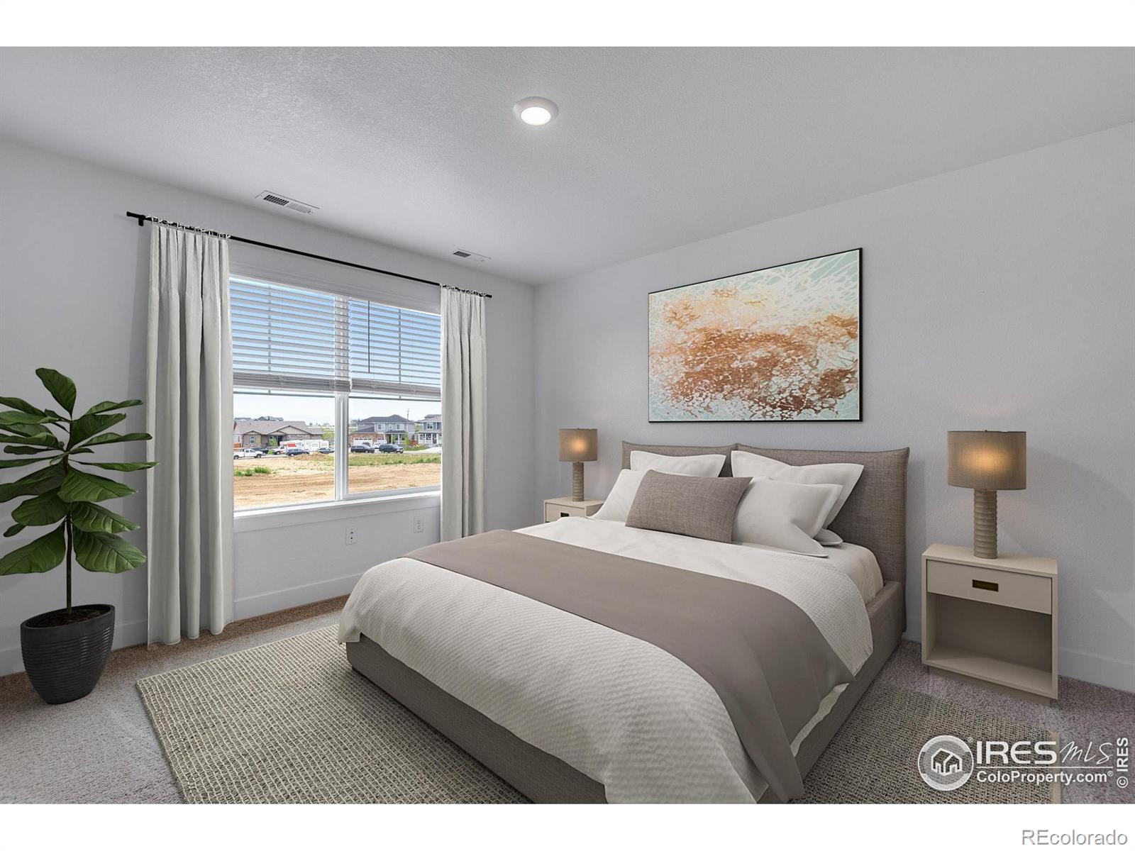 MLS Image #15 for 1151  ridgefield drive,berthoud, Colorado