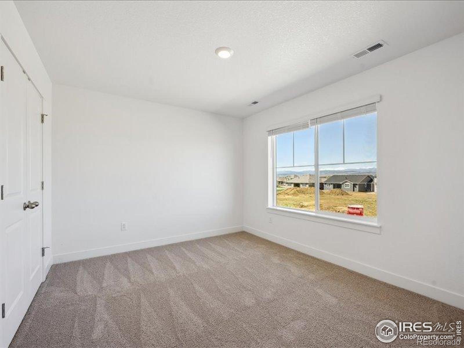 MLS Image #16 for 1151  ridgefield drive,berthoud, Colorado