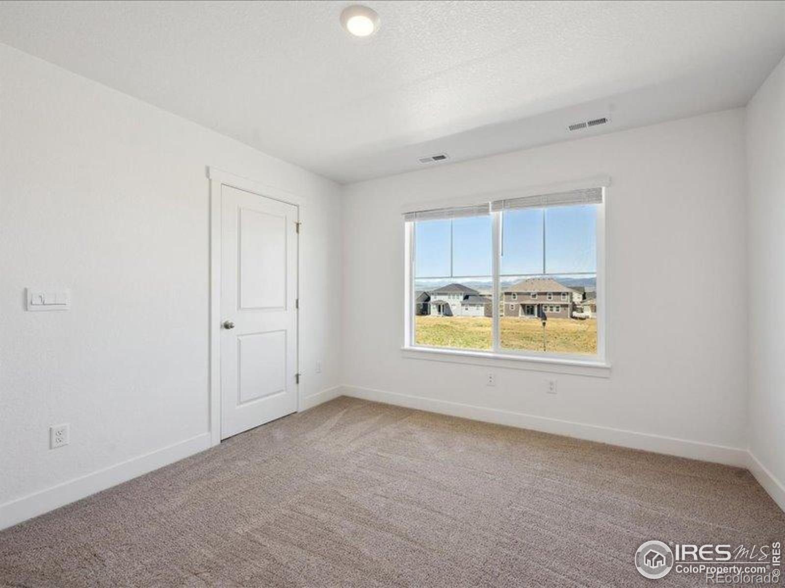 MLS Image #18 for 1151  ridgefield drive,berthoud, Colorado