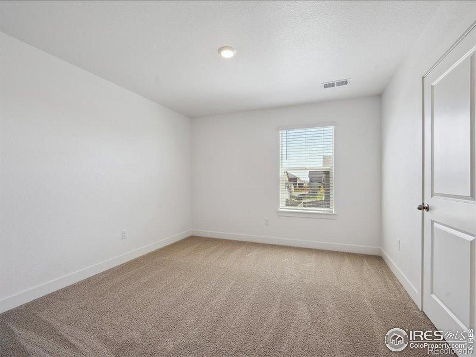 MLS Image #19 for 1151  ridgefield drive,berthoud, Colorado