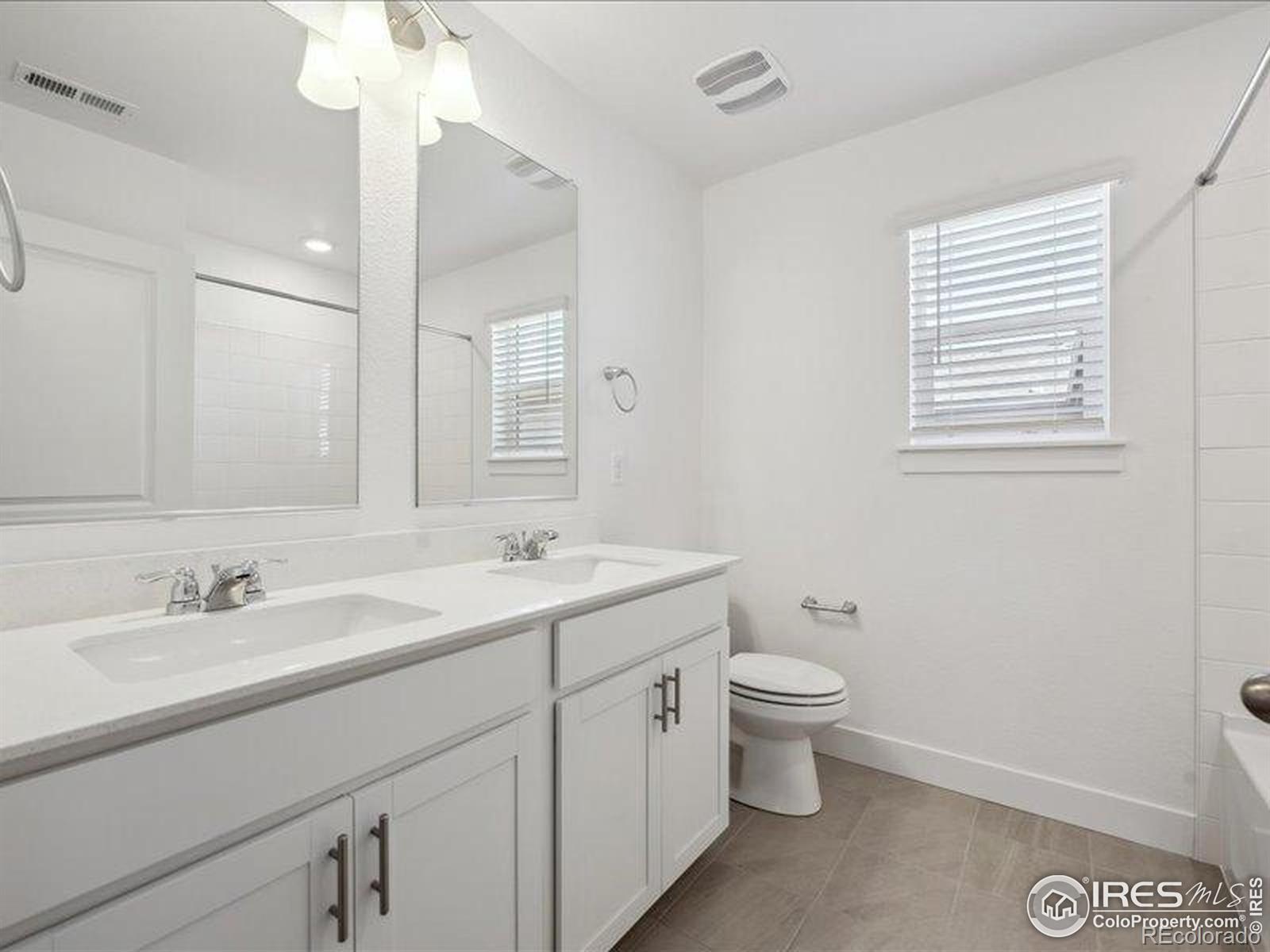 MLS Image #20 for 1151  ridgefield drive,berthoud, Colorado