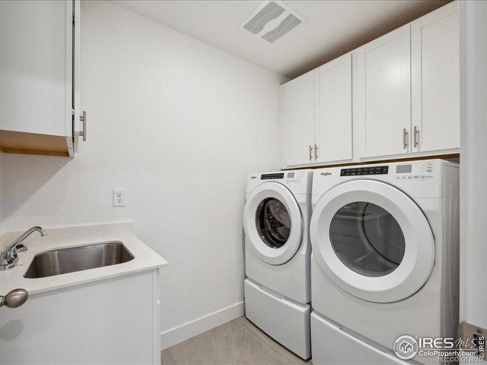 MLS Image #21 for 1151  ridgefield drive,berthoud, Colorado