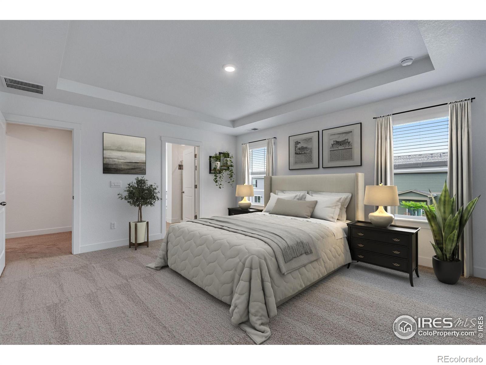 MLS Image #22 for 1151  ridgefield drive,berthoud, Colorado