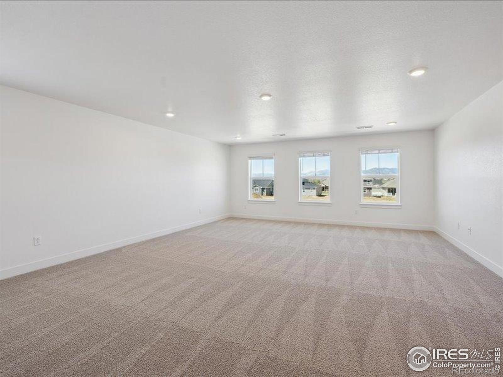 MLS Image #23 for 1151  ridgefield drive,berthoud, Colorado