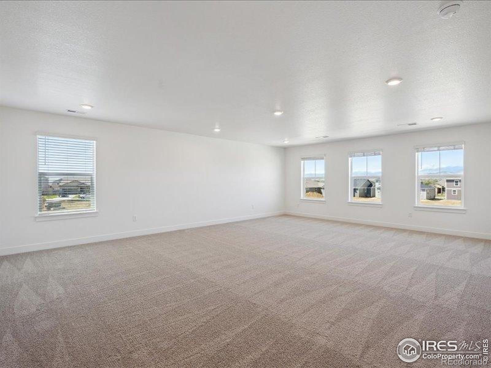 MLS Image #24 for 1151  ridgefield drive,berthoud, Colorado