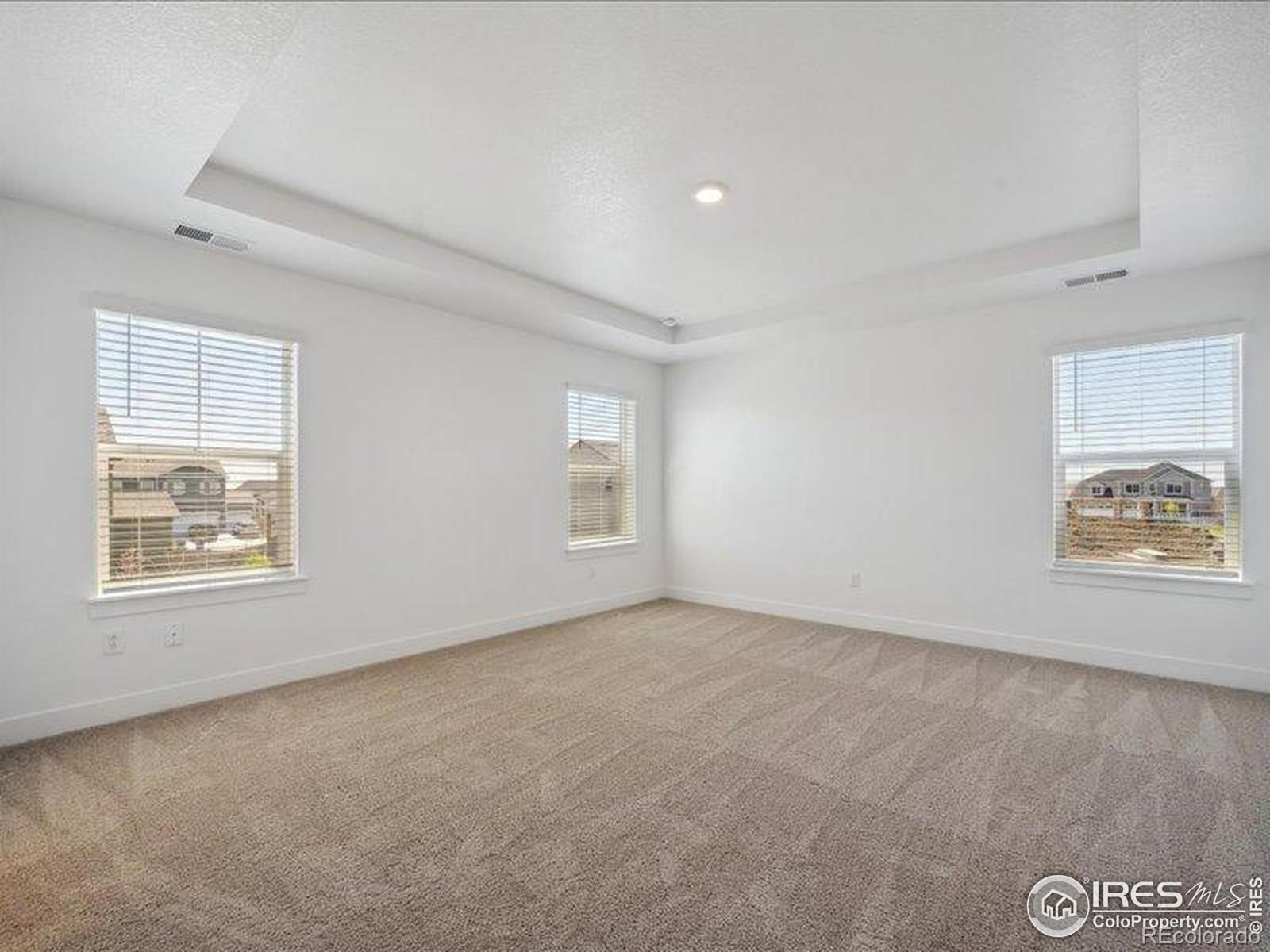 MLS Image #25 for 1151  ridgefield drive,berthoud, Colorado