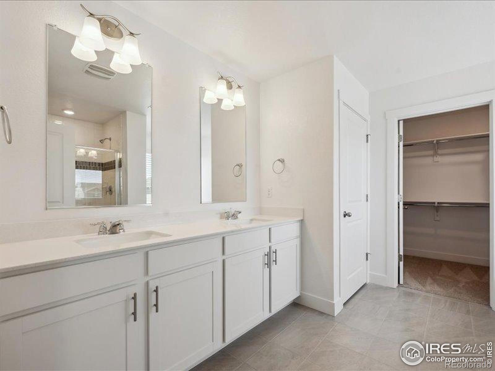 MLS Image #26 for 1151  ridgefield drive,berthoud, Colorado
