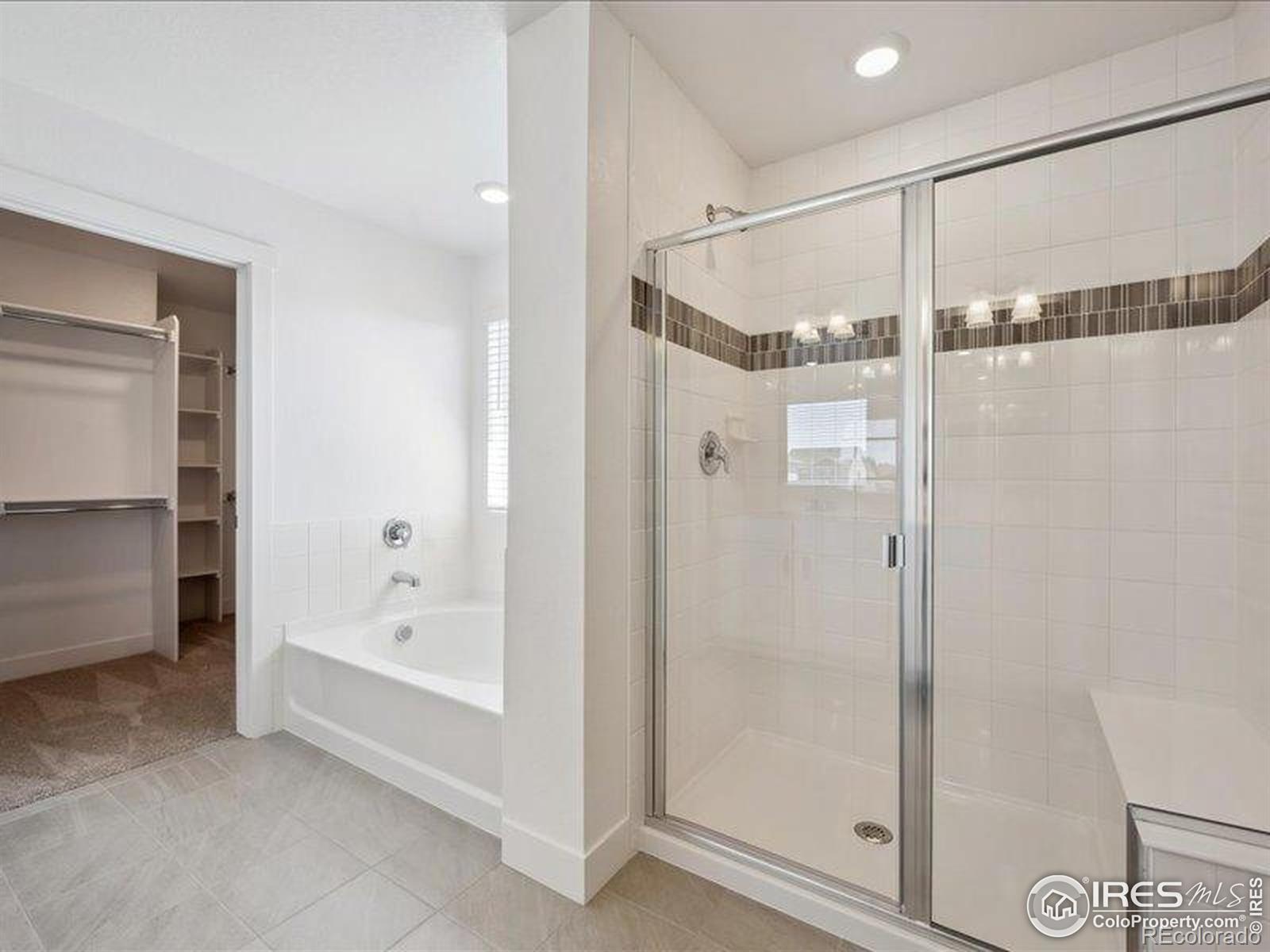 MLS Image #27 for 1151  ridgefield drive,berthoud, Colorado