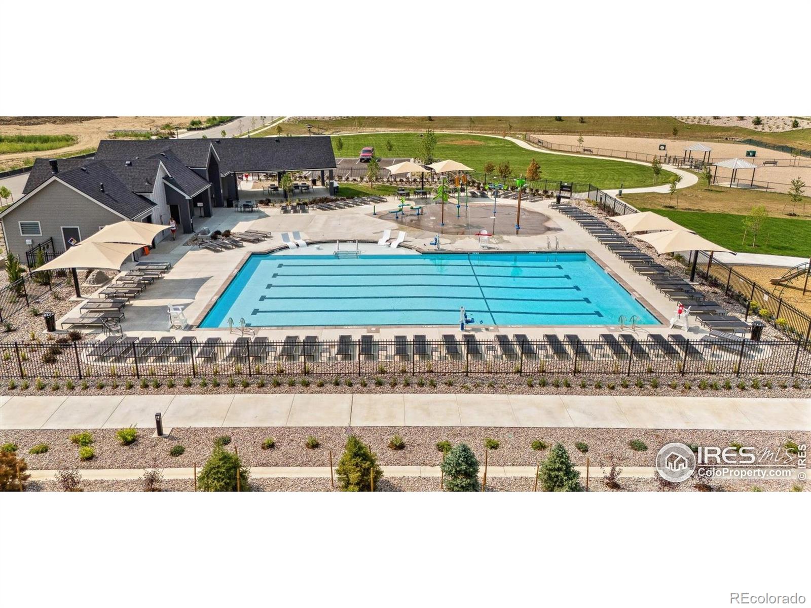 MLS Image #31 for 1151  ridgefield drive,berthoud, Colorado
