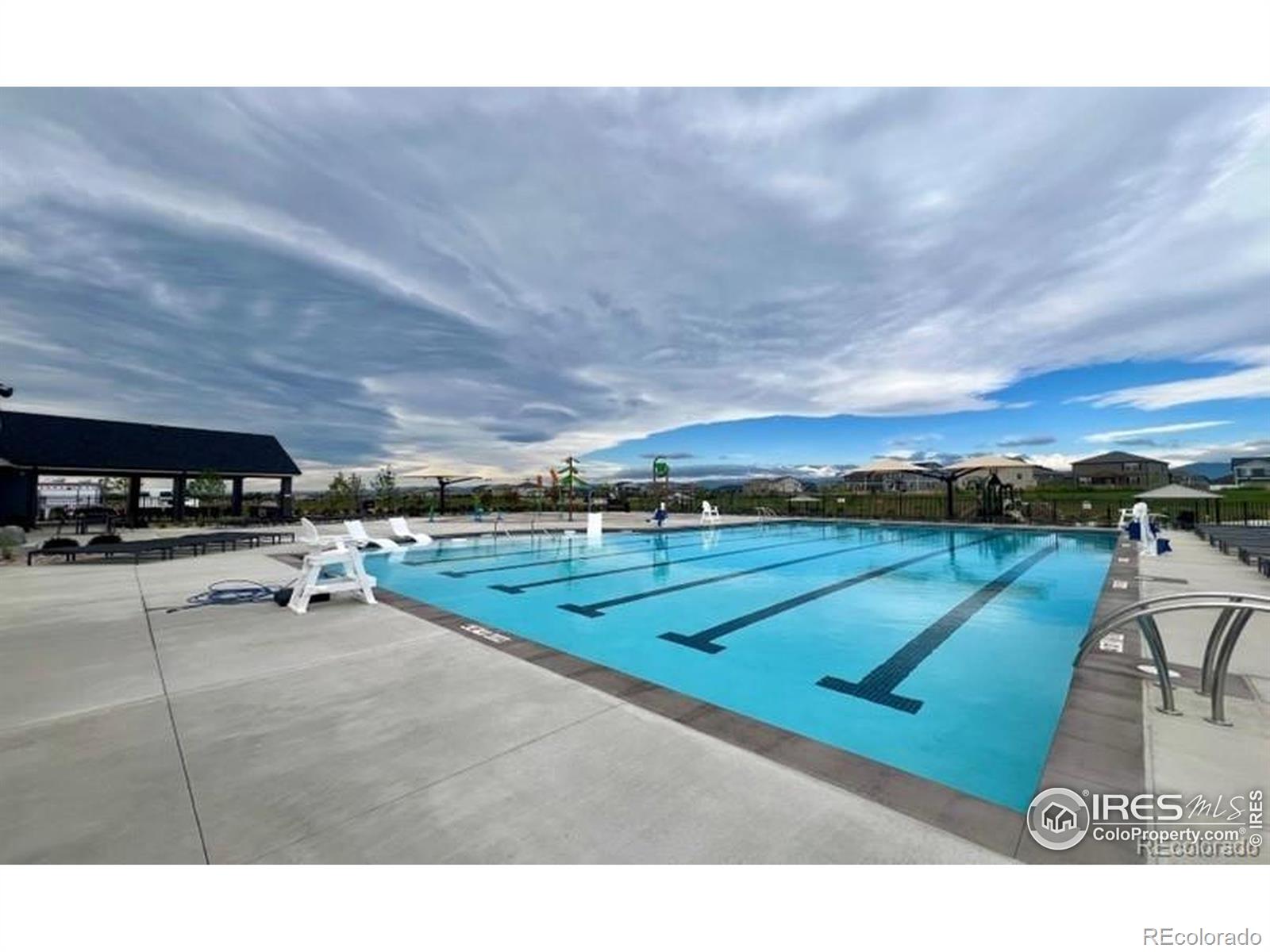 MLS Image #32 for 1151  ridgefield drive,berthoud, Colorado