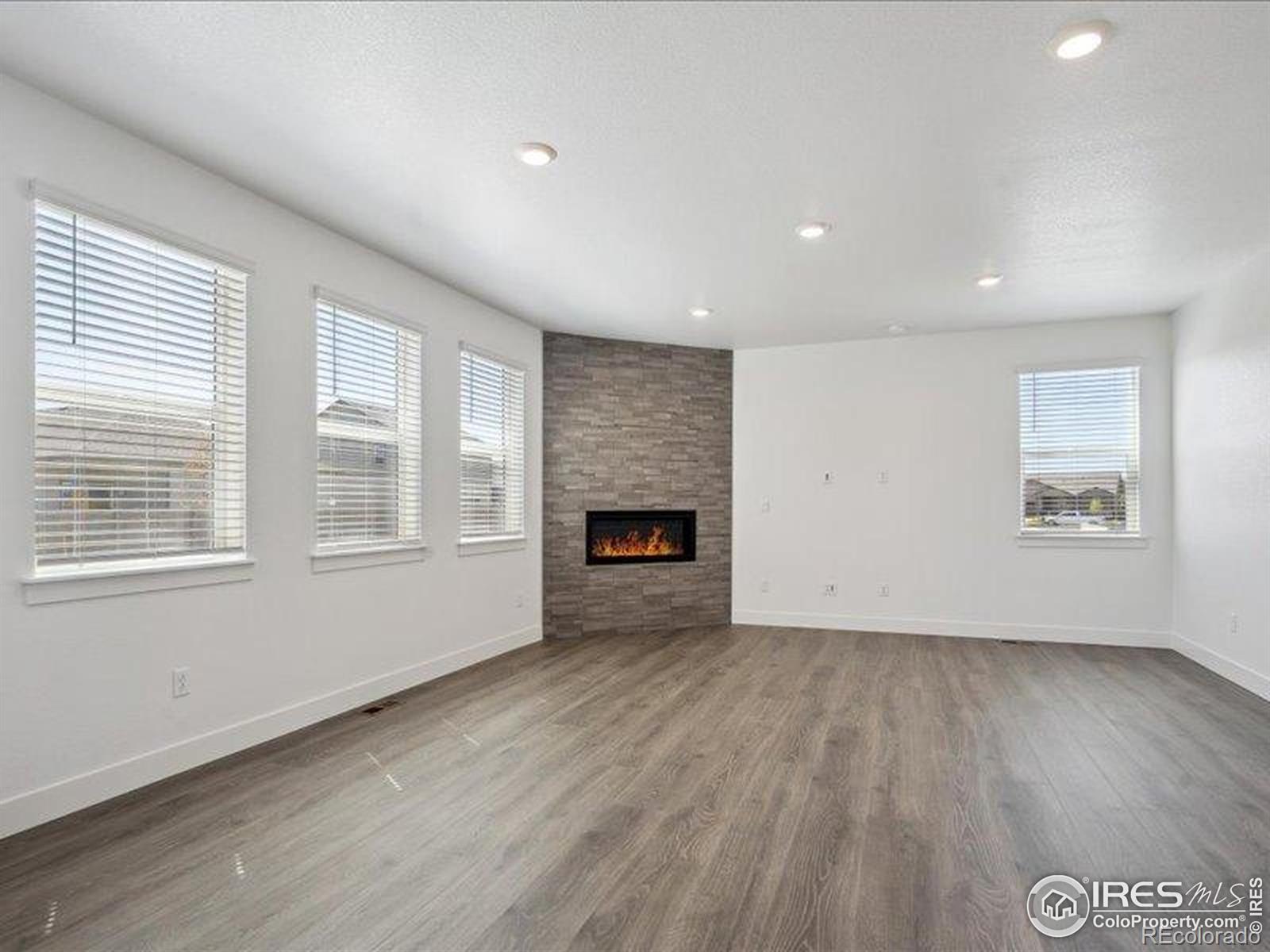MLS Image #5 for 1151  ridgefield drive,berthoud, Colorado