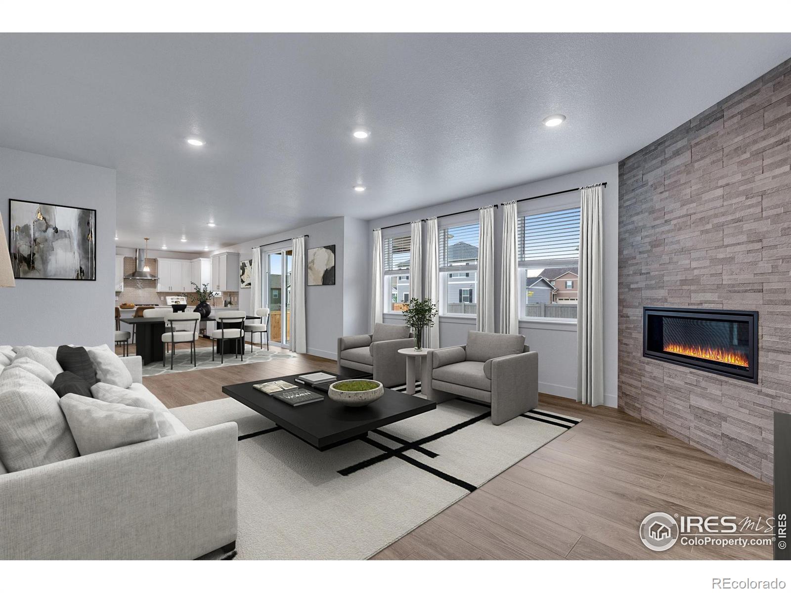 MLS Image #7 for 1151  ridgefield drive,berthoud, Colorado