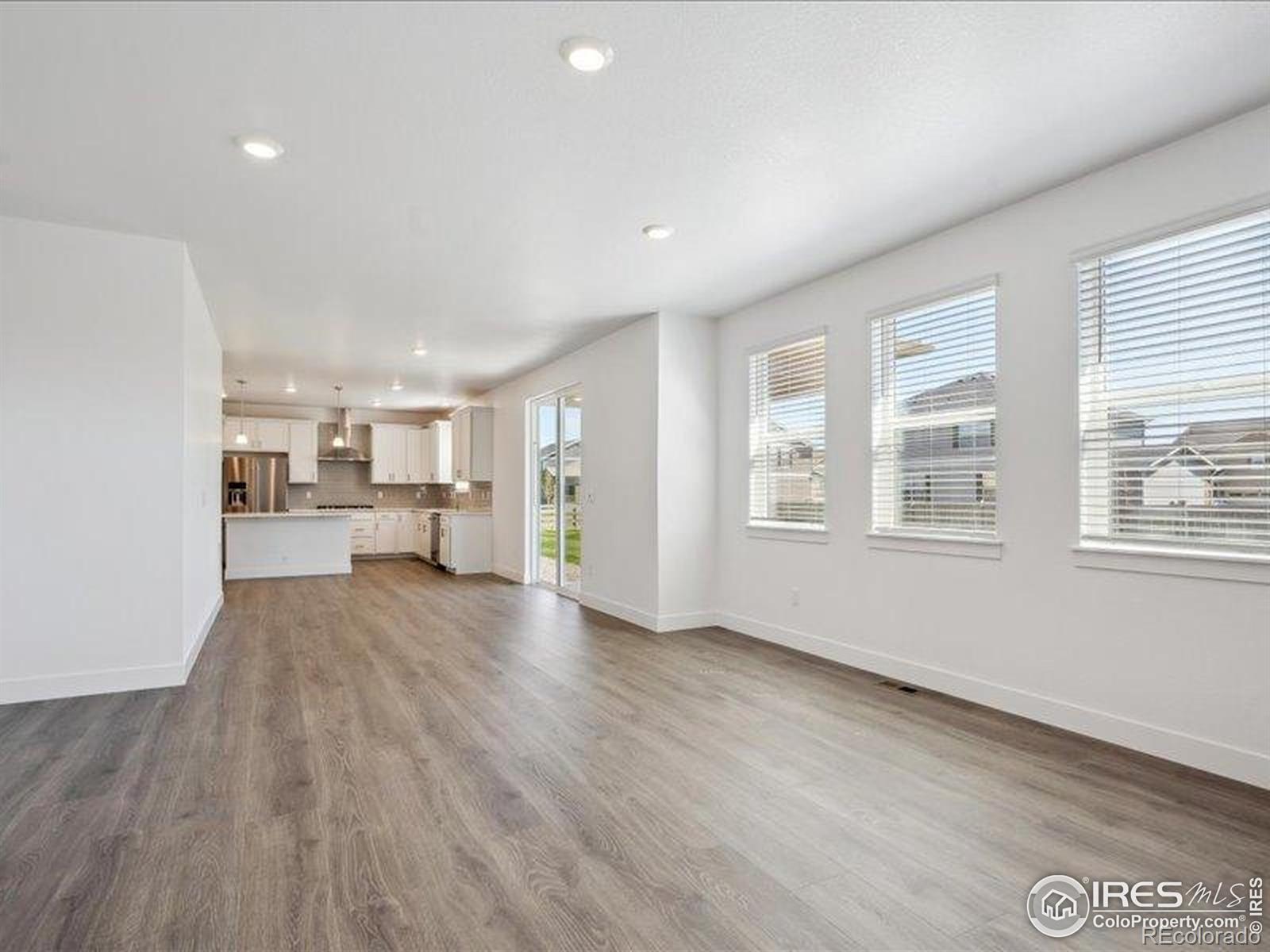 MLS Image #8 for 1151  ridgefield drive,berthoud, Colorado