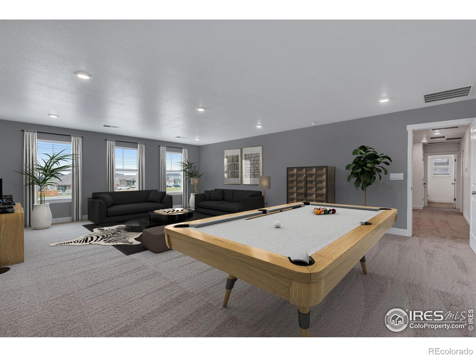 MLS Image #9 for 1151  ridgefield drive,berthoud, Colorado