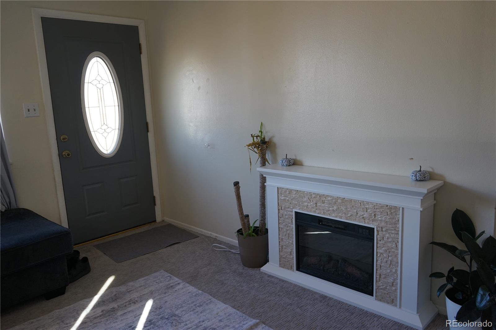 MLS Image #1 for 420  rosewood drive,fountain, Colorado