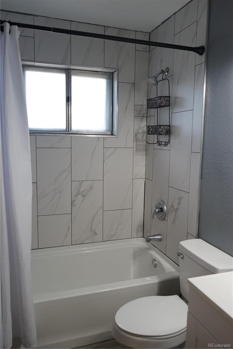 MLS Image #10 for 420  rosewood drive,fountain, Colorado