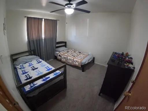 MLS Image #11 for 420  rosewood drive,fountain, Colorado