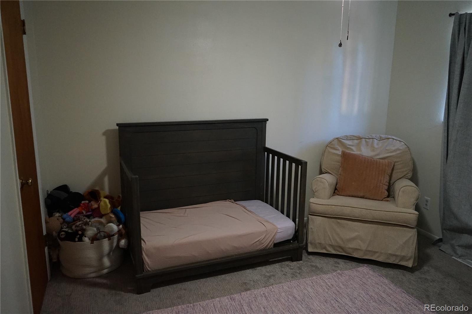 MLS Image #12 for 420  rosewood drive,fountain, Colorado