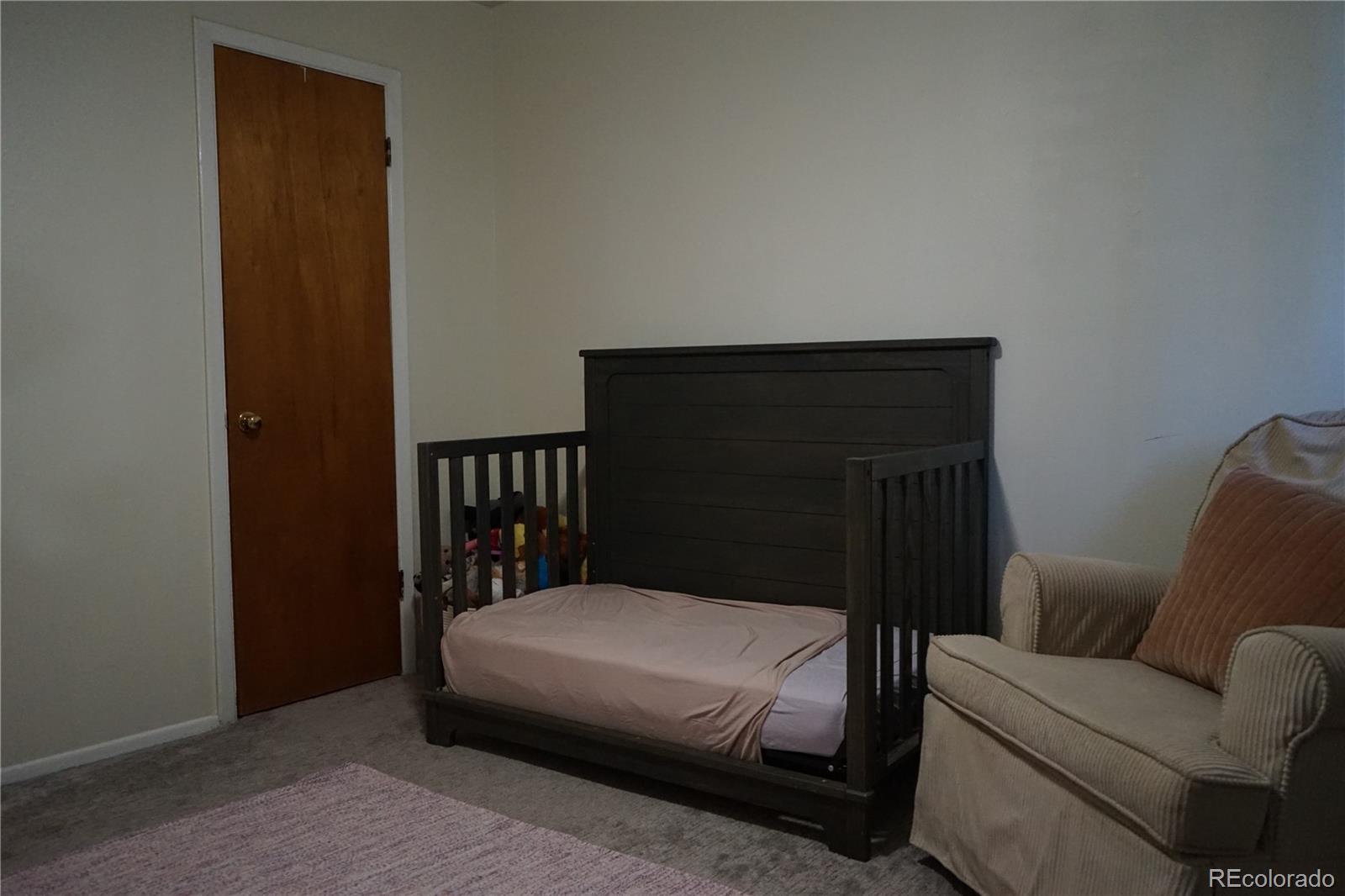 MLS Image #13 for 420  rosewood drive,fountain, Colorado