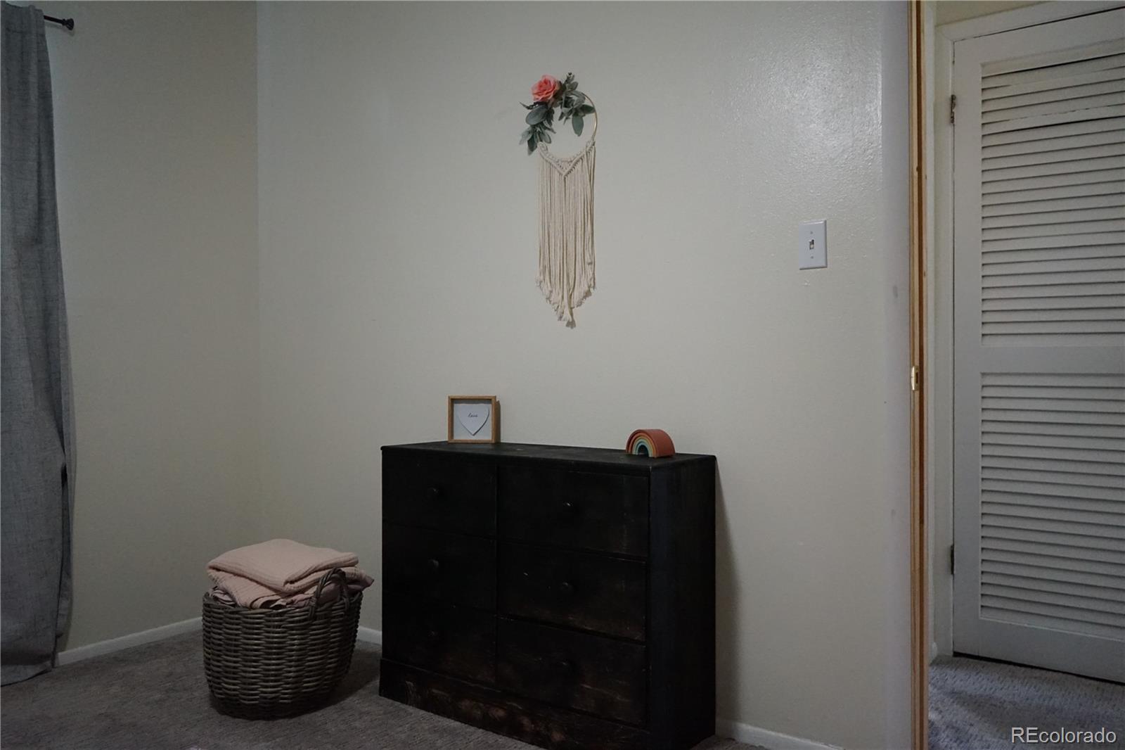MLS Image #14 for 420  rosewood drive,fountain, Colorado