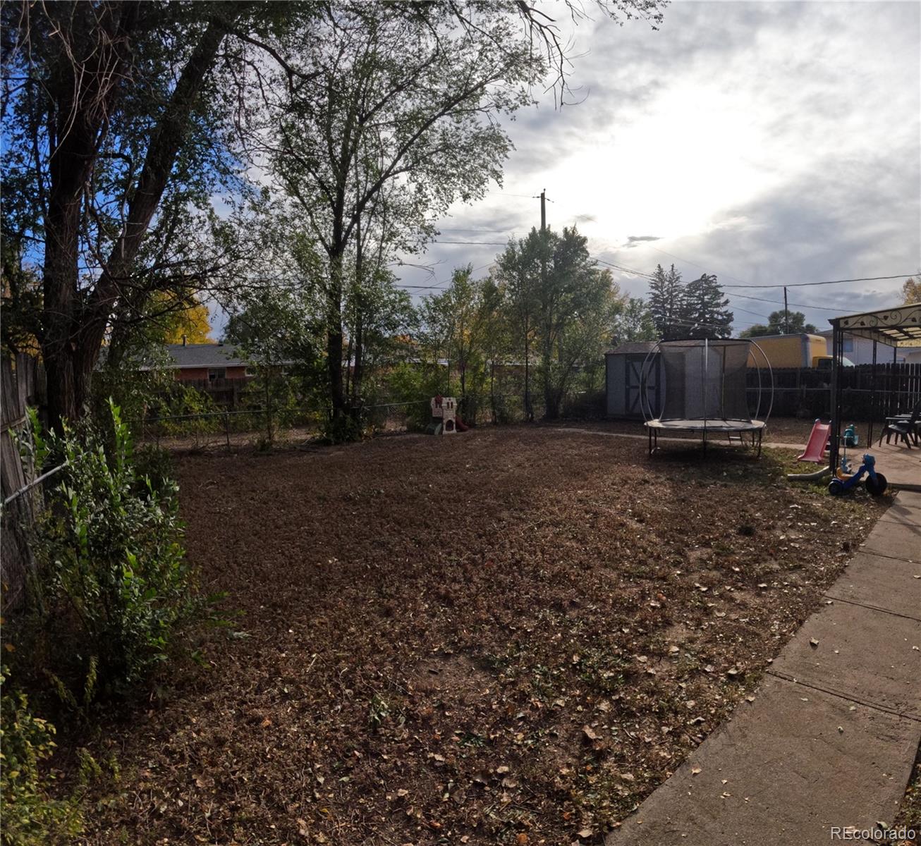 MLS Image #15 for 420  rosewood drive,fountain, Colorado