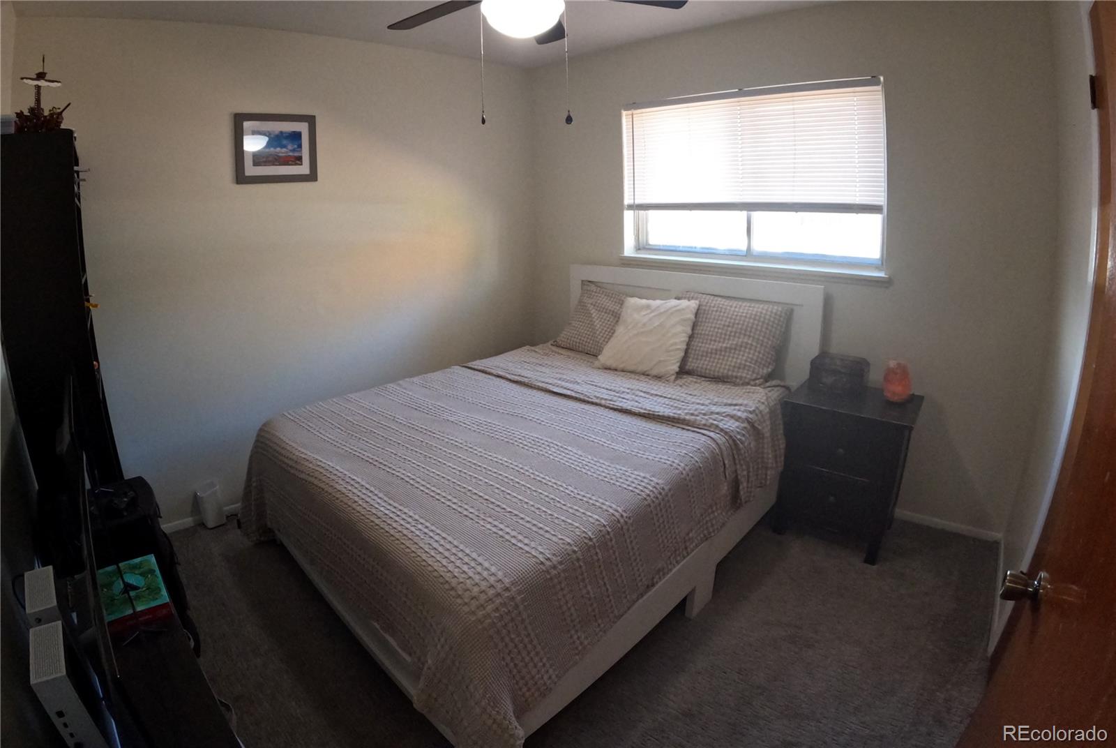 MLS Image #17 for 420  rosewood drive,fountain, Colorado