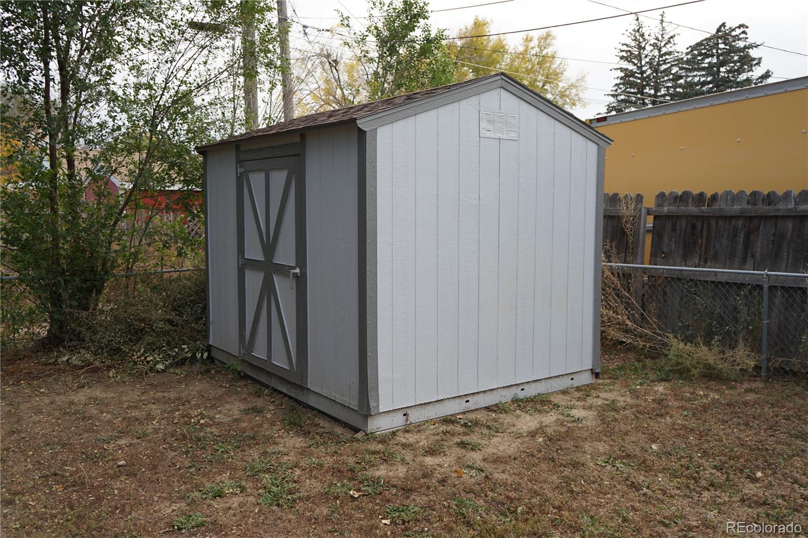 MLS Image #18 for 420  rosewood drive,fountain, Colorado