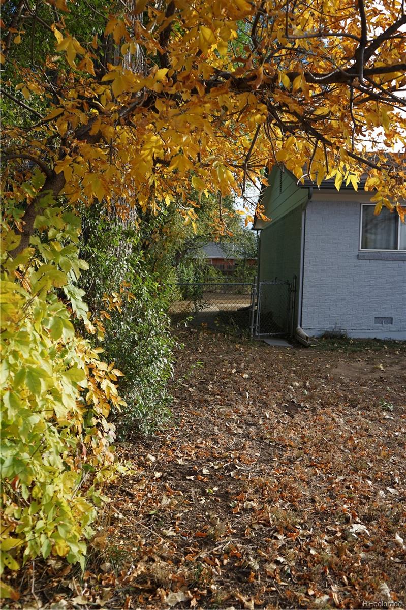 MLS Image #19 for 420  rosewood drive,fountain, Colorado