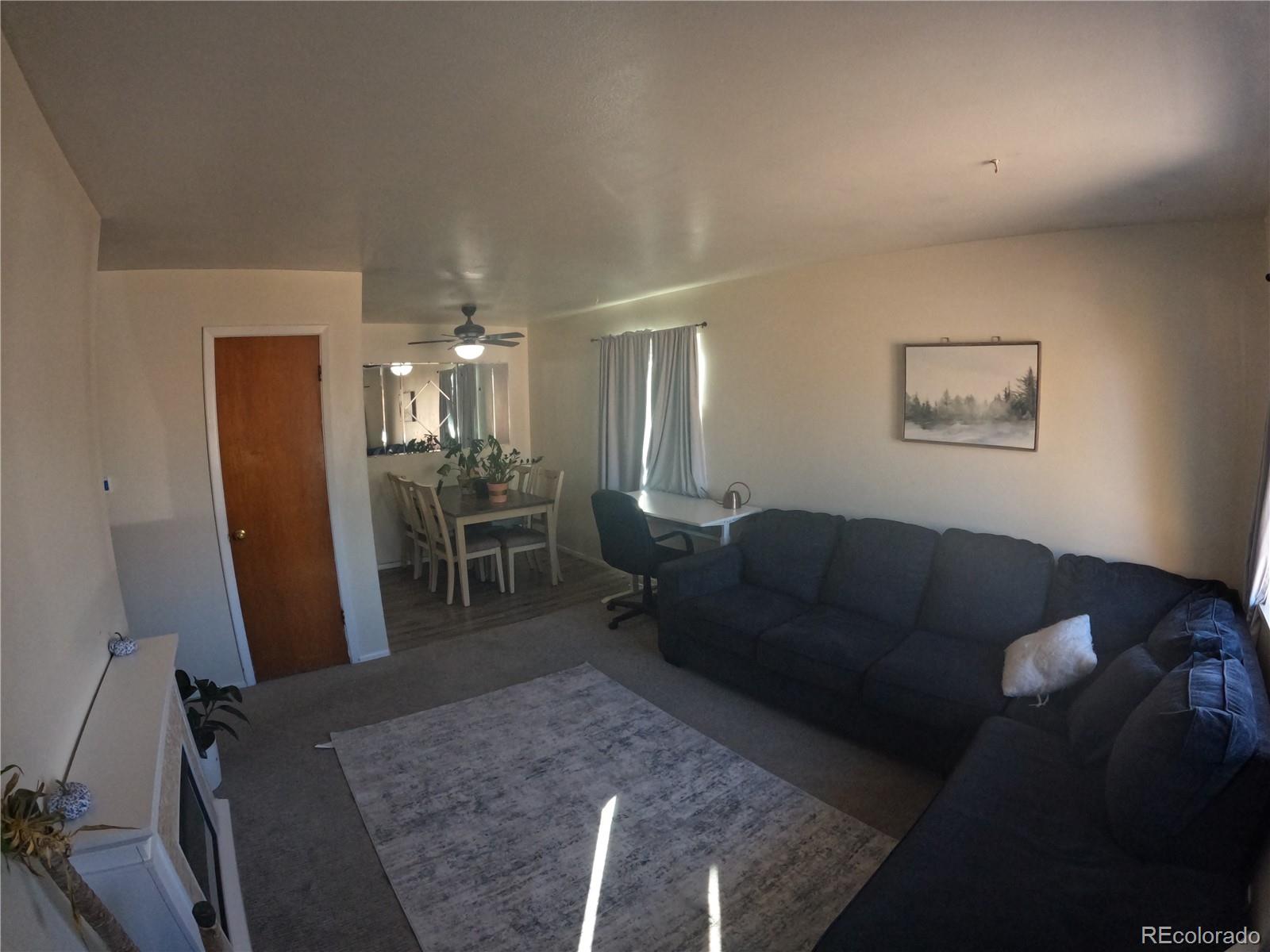 MLS Image #2 for 420  rosewood drive,fountain, Colorado