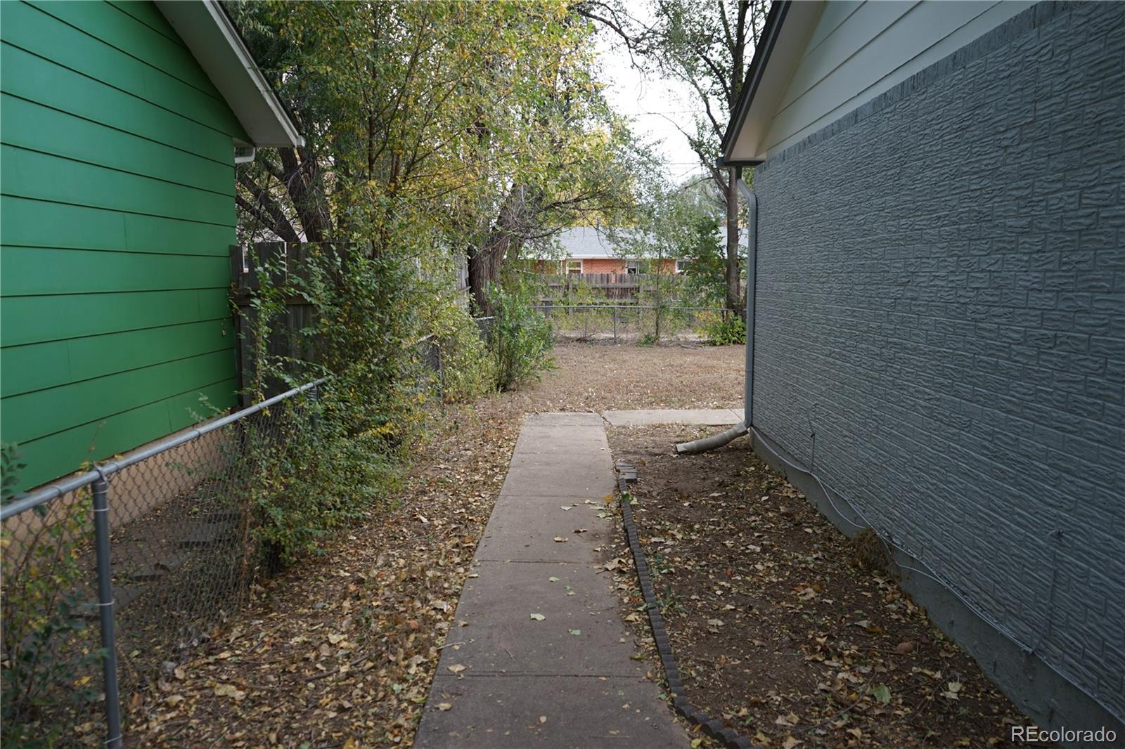 MLS Image #20 for 420  rosewood drive,fountain, Colorado