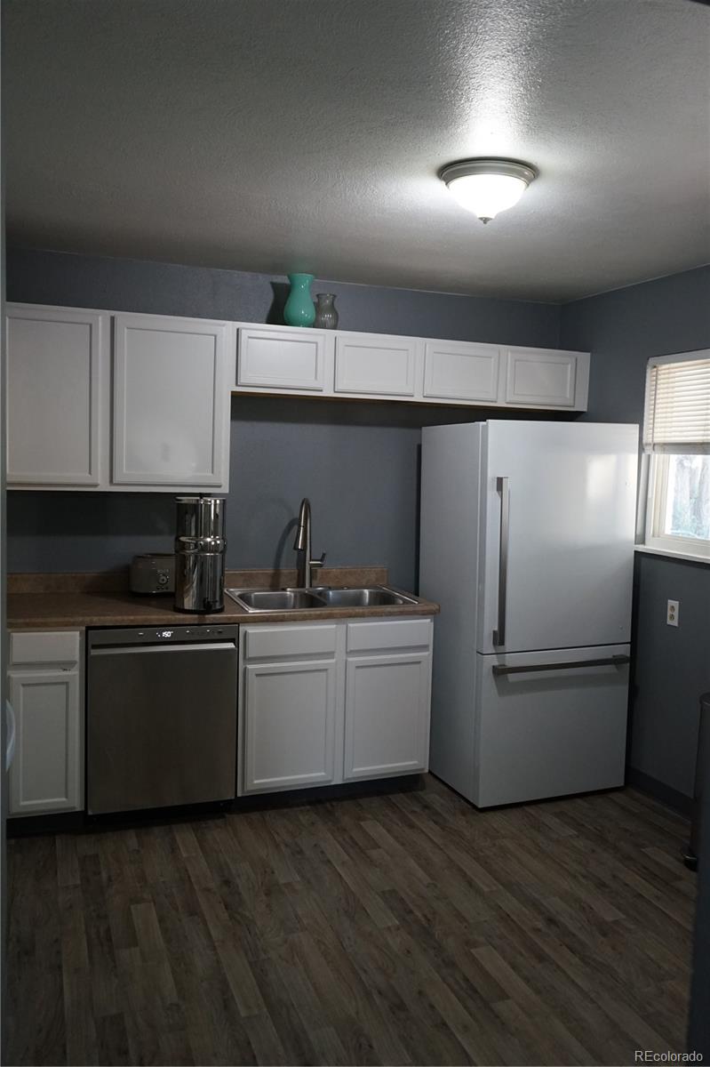 MLS Image #4 for 420  rosewood drive,fountain, Colorado