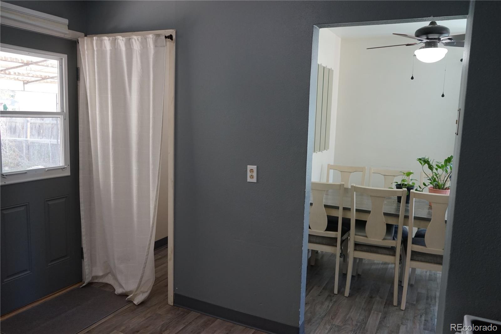 MLS Image #6 for 420  rosewood drive,fountain, Colorado