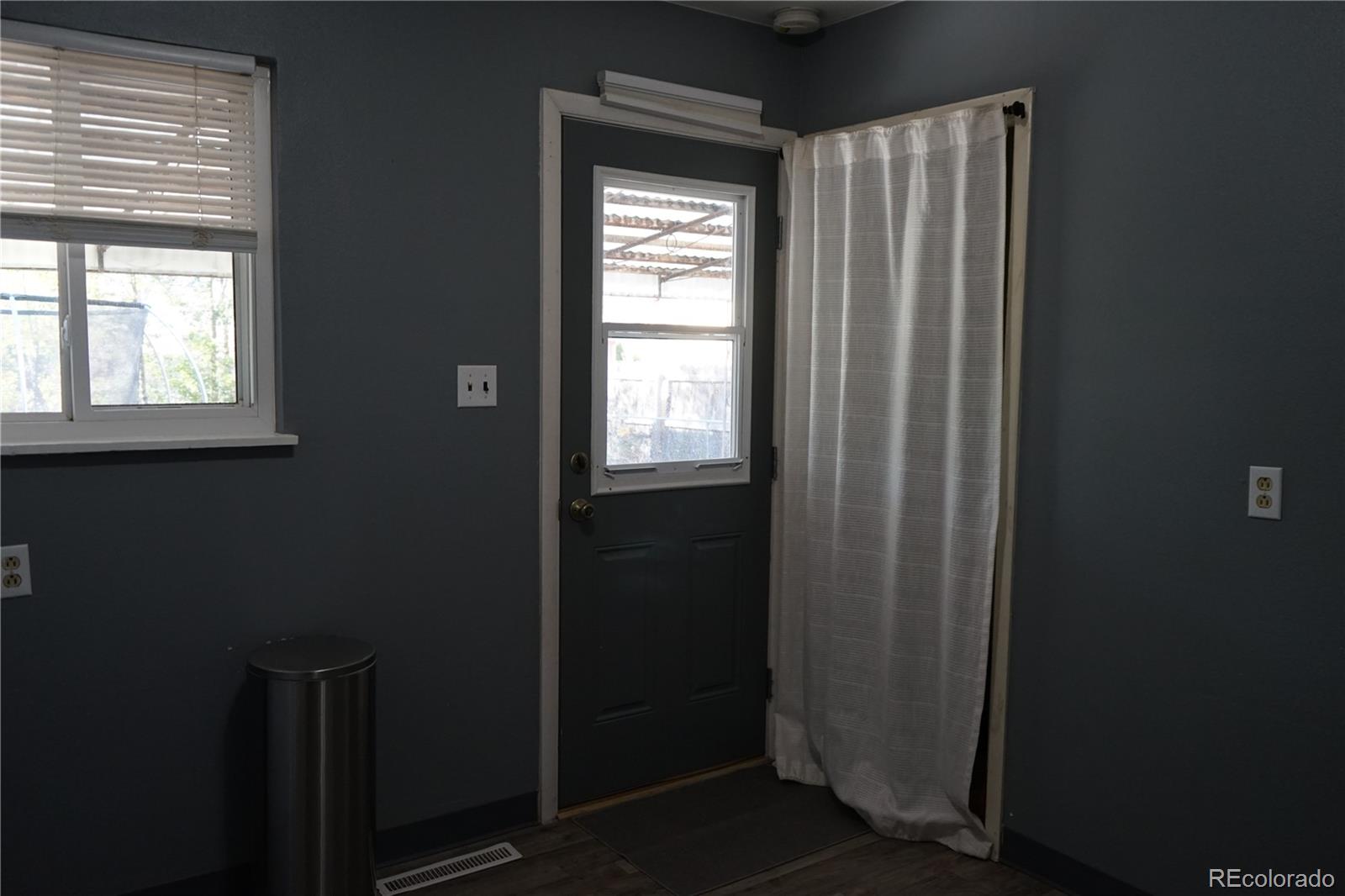 MLS Image #7 for 420  rosewood drive,fountain, Colorado
