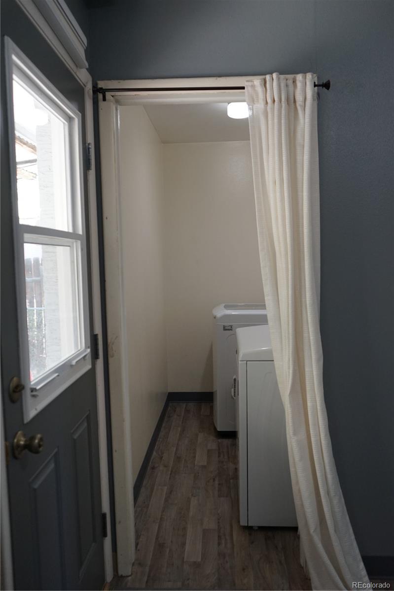 MLS Image #8 for 420  rosewood drive,fountain, Colorado