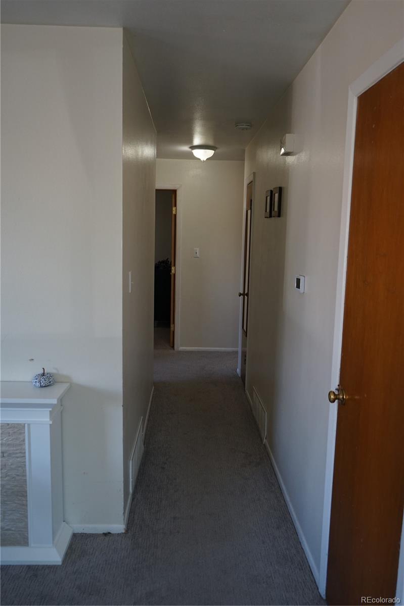 MLS Image #9 for 420  rosewood drive,fountain, Colorado