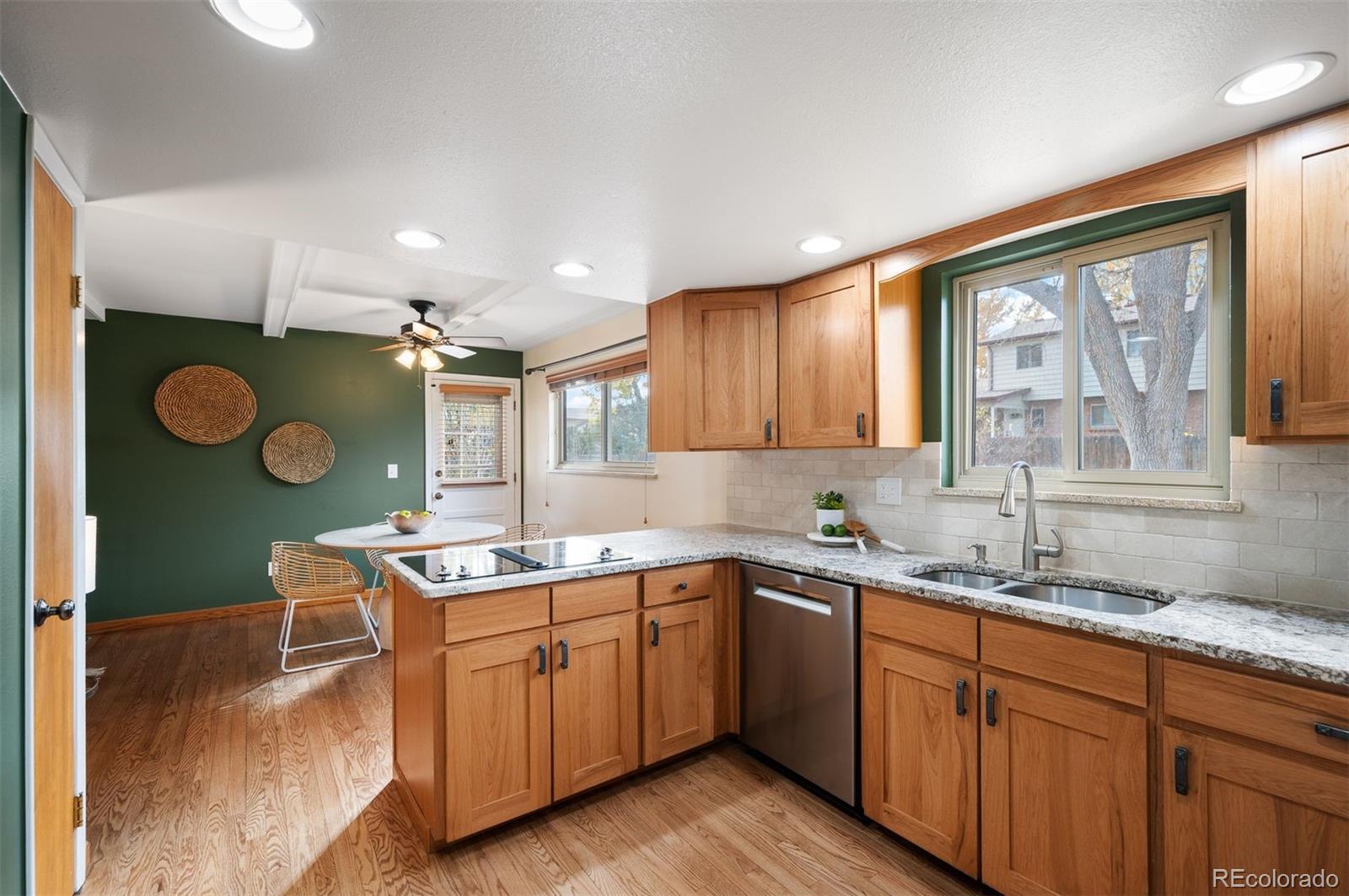 MLS Image #11 for 1633 s holland street,lakewood, Colorado