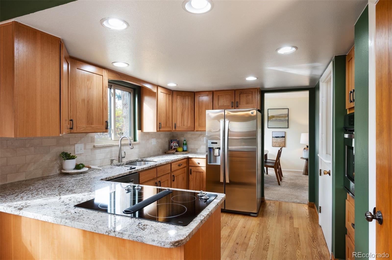 MLS Image #12 for 1633 s holland street,lakewood, Colorado