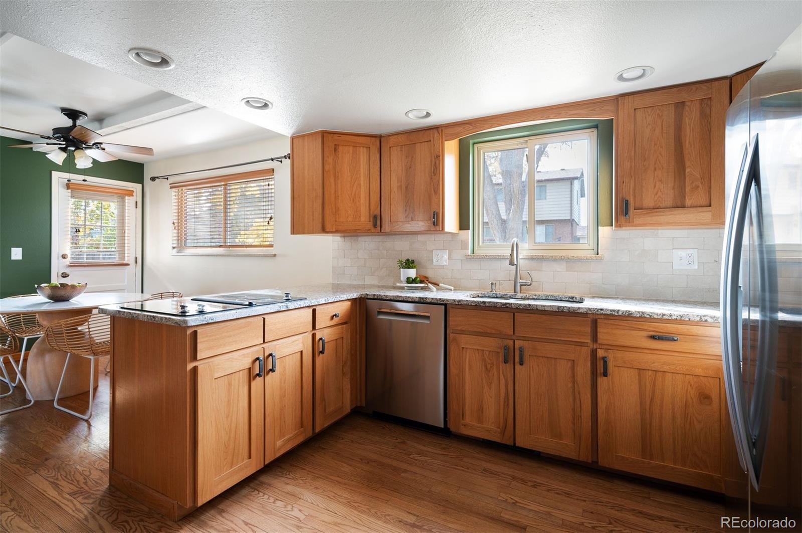 MLS Image #13 for 1633 s holland street,lakewood, Colorado