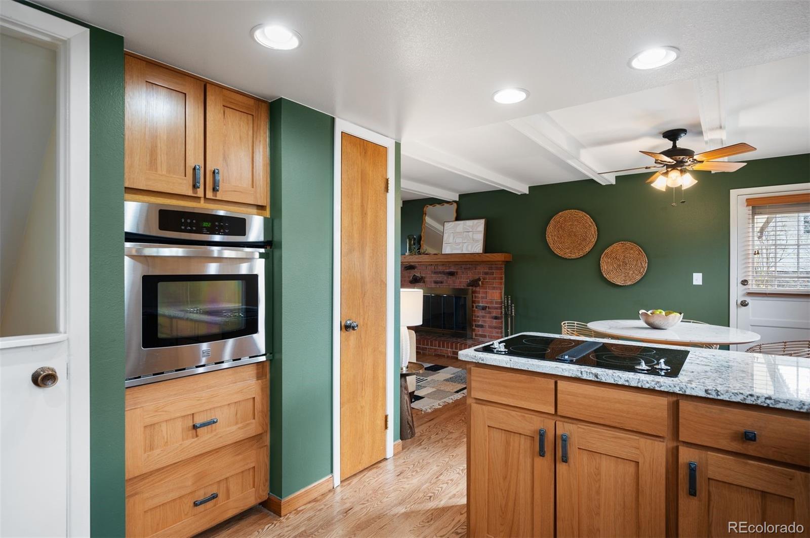 MLS Image #14 for 1633 s holland street,lakewood, Colorado